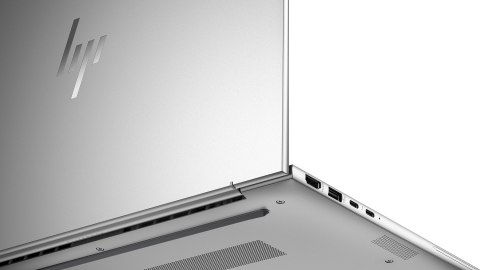 Hewlett-Packard HP EliteBook 840 G11 Ultra 5 125H 14.0" WUXGA IPS 400nits AG 16GB DDR5 5600 SSD512 Intel Arc Cam 5 MPx 56Wh W11Pro 3Y OnSite