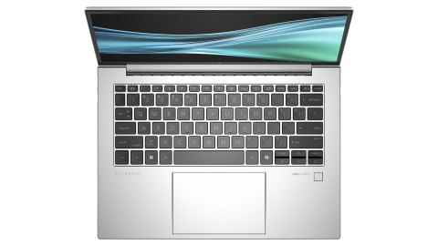 Hewlett-Packard HP EliteBook 840 G11 Ultra 5 125H 14.0" WUXGA IPS 400nits AG 16GB DDR5 5600 SSD512 Intel Arc Cam 5 MPx 56Wh W11Pro 3Y OnSite