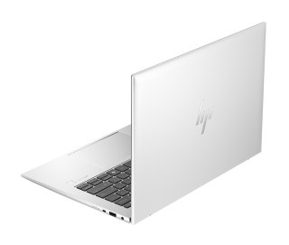 Hewlett-Packard HP EliteBook 840 G11 Ultra 7 155U 14.0 WUXGA 800nits Sure View Refect AG 16GB DDR5 SSD512 LTE Intel Arc W11Pro 3Y OnSite