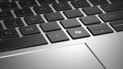 Hewlett-Packard HP EliteBook 840 G11 Ultra 7 155U 14.0 WUXGA 800nits Sure View Refect AG 16GB DDR5 SSD512 LTE Intel Arc W11Pro 3Y OnSite