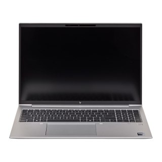 Hewlett-Packard HP EliteBook 860 G11 A6TD8UT Ultra 5 125U 16"WUXGA 16GB SSD512 BT BLKB FPR W11Pro Silver (REPACK) 2Y