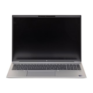 Hewlett-Packard HP EliteBook 860 G11 Ultra 5 125U 16"WUXGA IPS AG 400nits 16GB DDR5 SSD512 Intel Arc 76Wh W11Pro 3Y