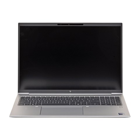 Hewlett-Packard HP EliteBook 860 G11 Ultra 5 125U 16"WUXGA IPS AG 400nits 16GB DDR5 SSD512 Intel Arc 76Wh W11Pro 3Y