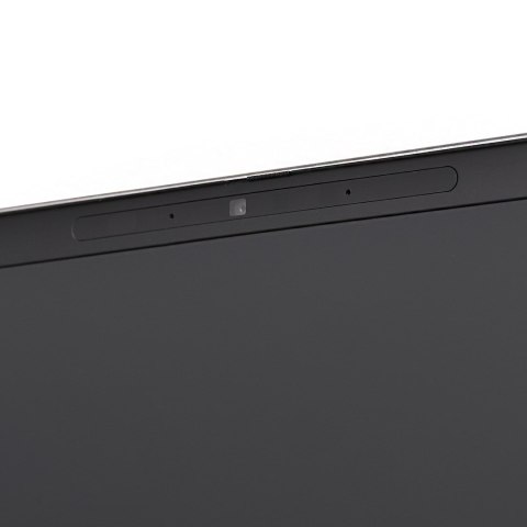 Hewlett-Packard HP EliteBook 860 G11 Ultra 5 125U 16"WUXGA IPS AG 400nits 16GB DDR5 SSD512 Intel Arc 76Wh W11Pro 3Y