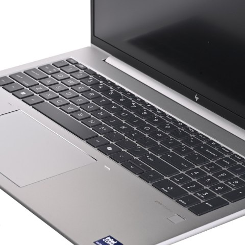 Hewlett-Packard HP EliteBook 860 G11 Ultra 5 125U 16"WUXGA IPS AG 400nits 16GB DDR5 SSD512 Intel Arc 76Wh W11Pro 3Y