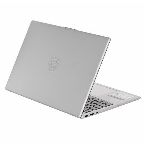 Hewlett-Packard HP OmniBook 3 15-FN0105D Ryzen AI 5 330 15.6"FHD Touch IPS 16GB SSD512 FPR Win11 Glacier Silver (REPACK) 2Y
