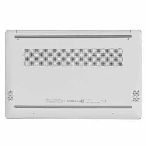 Hewlett-Packard HP OmniBook 3 15-FN0105D Ryzen AI 5 330 15.6"FHD Touch IPS 16GB SSD512 FPR Win11 Glacier Silver (REPACK) 2Y