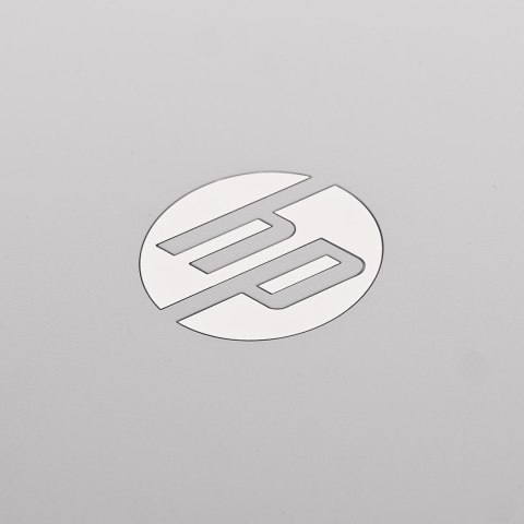 Hewlett-Packard HP OmniBook 3 15-FN0105D Ryzen AI 5 330 15.6"FHD Touch IPS 16GB SSD512 FPR Win11 Glacier Silver (REPACK) 2Y