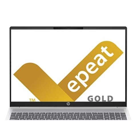 Hewlett-Packard HP OmniBook 5 16-af1219nw Ultra 5 225U 16.0" 2K OLED 300nits AG 16GB LPDDR5x 7500 SSD512 Arc Cam1080p 59Wh Win11 Aluminium Ice S