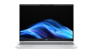 Hewlett-Packard HP OmniBook 5 16-ag1030nw Ryzen AI 7 350 16.0"2K IPS 300nits AG 24GB LPDDR5X SSD512 Radeon 860M Cam1080p + IR 59Wh Win11 Glacier