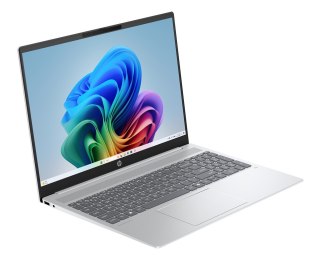 Hewlett-Packard HP OmniBook 5 16-ag1030nw Ryzen AI 7 350 16.0"2K IPS 300nits AG 24GB LPDDR5X SSD512 Radeon 860M Cam1080p + IR 59Wh Win11 Glacier