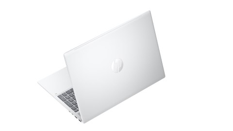 Hewlett-Packard HP OmniBook 5 16-ag1030nw Ryzen AI 7 350 16.0"2K IPS 300nits AG 24GB LPDDR5X SSD512 Radeon 860M Cam1080p + IR 59Wh Win11 Glacier