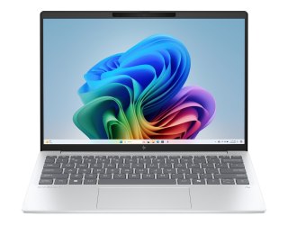 Hewlett-Packard HP OmniBook 7 Aero 13-bg1218nw Ryzen 5 AI 340 13"WQXGA IPS 400nits AG 16GB LPDDR5x-7500 SSD512 Radeon 840M Cam 5Mpx IR 43Wh Win1