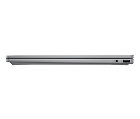 Hewlett-Packard HP OmniBook X Flip 16-ar0016nw Ryzen AI 5 340 16.0"2K Touch OLED IPS 300nits AG 16GB LPDDR5X SSD1TB Radeon 840M Cam 5MPx + IR 68