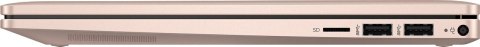 Hewlett-Packard HP Pavilion x360 14-ek2000ny Core 5 120U 14"FHD Touch IPS 60Hz 300nits 16GB DDR4 SSD512 Cam 5MP 43Wh Win11 Pale Golden Rose 2Y