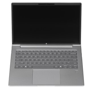 Hewlett-Packard HP ProBook 4 G1ah AI Ryzen 5 220 AI 14"WUXGA IPS 16GB SSD512 BT W11Pro Pike Silver (REPACK) 2Y