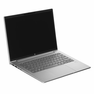 Hewlett-Packard HP ProBook 4 G1ah AI Ryzen 5 220 AI 14"WUXGA IPS 16GB SSD512 BT W11Pro Pike Silver (REPACK) 2Y