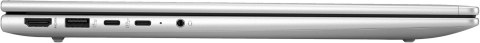 Hewlett-Packard HP ProBook 465 G11 Ryzen 5 7535U 16"WUXGA AG IPS 16GB DDR5 SSD512 Radeon 660M 56Wh Win11 2Y OnSite Pike Silver TCO