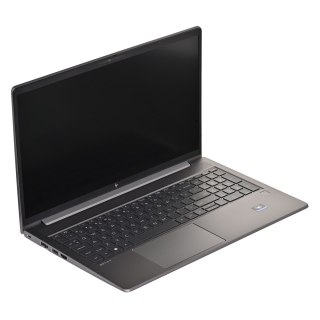 Hewlett-Packard HP ZBook Power G10 Ryzen 7 PRO 7840HS 15.6"FHD 16GB SSD512 BT BLKB FPR W11Pro (REPACK) 2Y