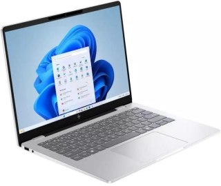 Hewlett-Packard Laptop HP OmniBook 5 16-AG1175CL Ryzen AI 7 350/16" WUXGA(1920x1200)TouchScreen IPS/16GB/SSD-1TB/BT/