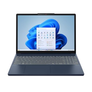 Lenovo Lenovo IdeaPad Slim 3 15ARP10 Ryzen 5 7535HS 15.3" WUXGA IPS 300nits AG 16GB DDR5 4800 SSD512 Radeon 660M Cam720p 60Wh W11 Cosmi