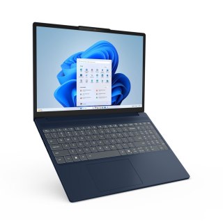 Lenovo Lenovo IdeaPad Slim 3 15ARP10 Ryzen 5 7535HS 15.3" WUXGA IPS 300nits AG 16GB DDR5 4800 SSD512 Radeon 660M Cam720p 60Wh W11 Cosmi