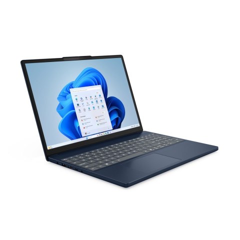 Lenovo Lenovo IdeaPad Slim 3 15IRH10 i5-13420H 15,3'' WUXGA 16GB 512SSD NoS