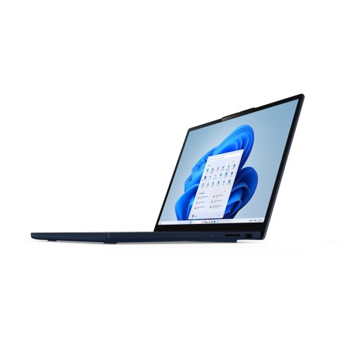 Lenovo Lenovo IdeaPad Slim 3 15IRH10 i5-13420H 15,3'' WUXGA 16GB 512SSD NoS