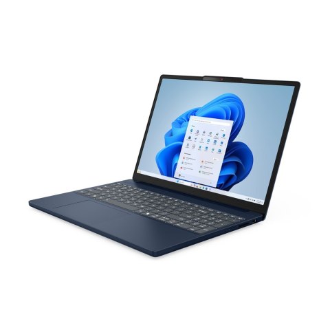 Lenovo Lenovo IdeaPad Slim 3 15IRH10 i5-13420H 15,3'' WUXGA 16GB 512SSD NoS