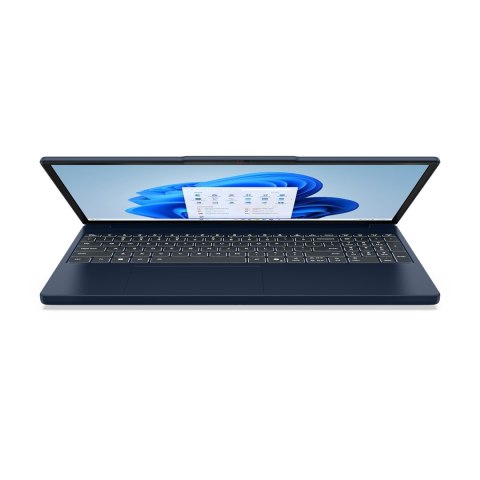 Lenovo Lenovo IdeaPad Slim 3 15IRH10 i5-13420H 15,3'' WUXGA 16GB 512SSD NoS