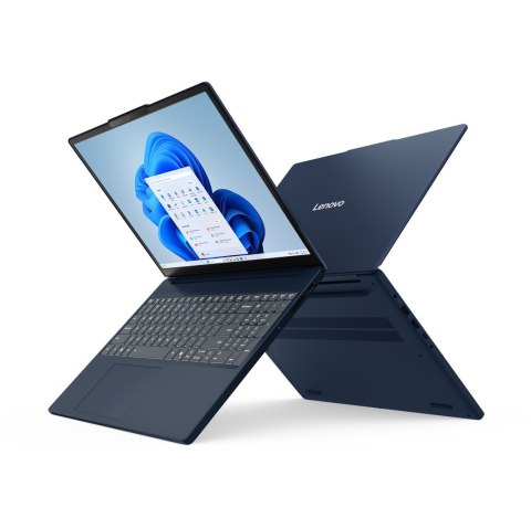 Lenovo Lenovo IdeaPad Slim 3 15IRH10 i5-13420H 15,3'' WUXGA 16GB 512SSD NoS