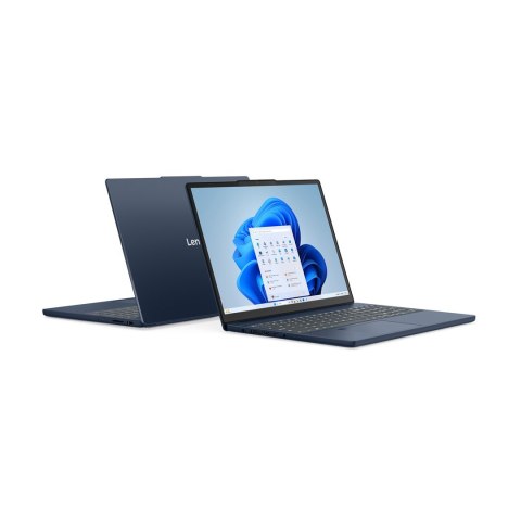 Lenovo Lenovo IdeaPad Slim 3 15IRH10 i5-13420H 15,3'' WUXGA 16GB 512SSD NoS