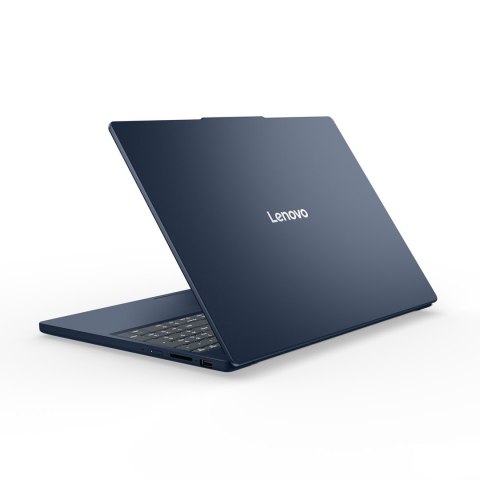 Lenovo Lenovo IdeaPad Slim 3 15IRH10 i5-13420H 15,3'' WUXGA 16GB 512SSD NoS