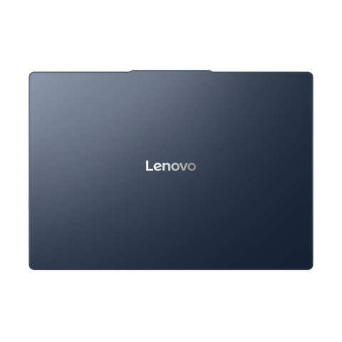 Lenovo Lenovo IdeaPad Slim 3 15IRH10 i5-13420H 15,3'' WUXGA 16GB 512SSD NoS