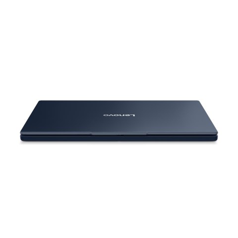 Lenovo Lenovo IdeaPad Slim 3 15IRH10 i5-13420H 15.3" WUXGA IPS 300nits AG 60Hz 16GB DDR5 4800 SSD512 Intel UHD Graphics 60Wh Win11 Cosm