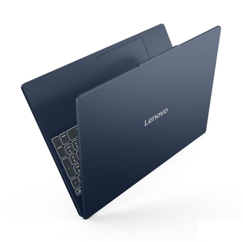 Lenovo Lenovo IdeaPad Slim 3 15IRH10 i5-13420H 15.3" WUXGA IPS 300nits AG 60Hz 16GB DDR5 4800 SSD512 Intel UHD Graphics 60Wh Win11 Cosm