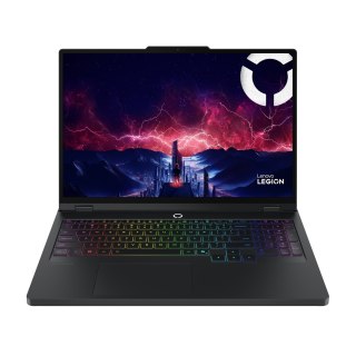 Lenovo Lenovo Legion Pro 5 16ADR10 Ryzen 7 8745HX 16"WQXGA OLED 165Hz 500nits LBL Glossy 32GB DDR5 5200 SSD1TB GeForce RTX 5060 8GB Cam