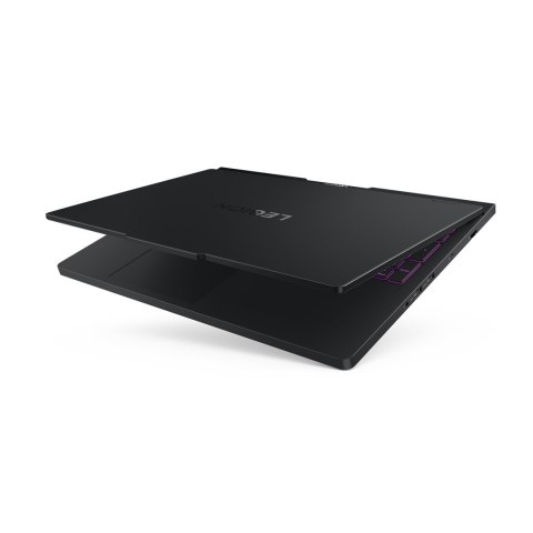 Lenovo Lenovo Legion Pro 5 16ADR10 Ryzen 7 8745HX 16"WQXGA OLED 165Hz 500nits LBL Glossy 32GB DDR5 5200 SSD1TB GeForce RTX 5060 8GB Cam