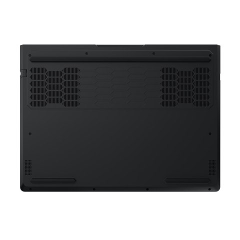 Lenovo Lenovo Legion Pro 5 16ADR10 Ryzen 7 8745HX 16"WQXGA OLED 165Hz 500nits LBL Glossy 32GB DDR5 5200 SSD1TB GeForce RTX 5060 8GB Cam
