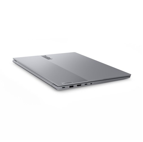 Lenovo Lenovo ThinkBook 16 G8 IRL Core 5 210H 16.0"WUXGA IPS 60Hz 300nits AG 16GB DDR5 5600 SSD512 Intel Graphics Cam1080p 45Wh NoOS Ar