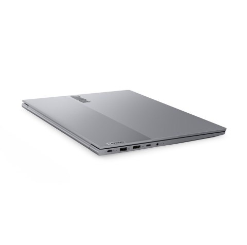 Lenovo Lenovo ThinkBook 16 G9 IRL Core 5 210H 16"WUXGA IPS 400nits 60Hz AG 16GB DDR5 5600 SSD512 Intel Graphics Cam 1080p 48Wh W11Pro A