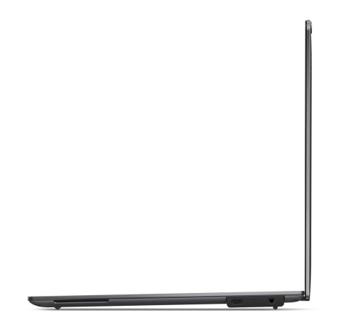 Lenovo Lenovo ThinkPad X9-14 Gen 1 Aura Edition Ultra 7 258V 14" 2.8K OLED Touch 500nits 120Hz 32GB LPDDR5x-8533 SSD1TB Arc Graphics 14