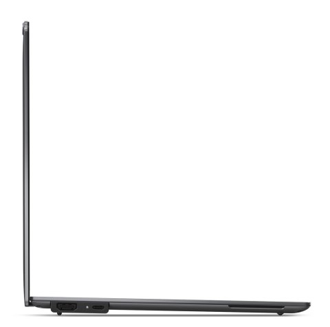 Lenovo Lenovo ThinkPad X9-14 Gen 1 Aura Edition Ultra 7 258V 14" 2.8K OLED Touch 500nits 120Hz 32GB LPDDR5x-8533 SSD1TB Arc Graphics 14