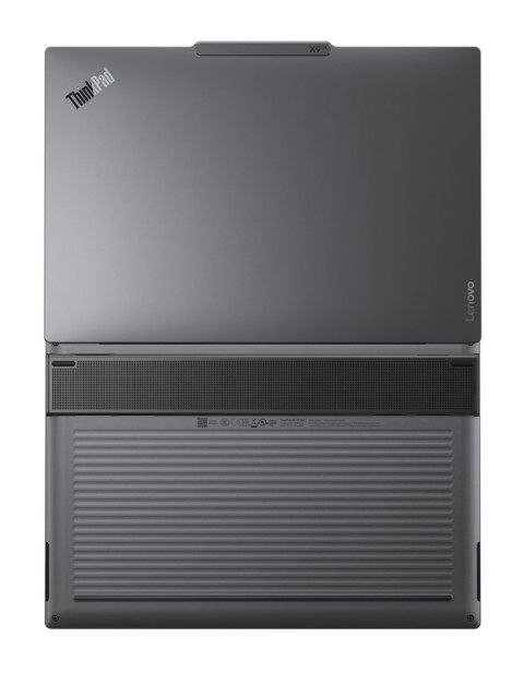 Lenovo Lenovo ThinkPad X9-14 Gen 1 Aura Edition Ultra 7 258V 14" 2.8K OLED Touch 500nits 120Hz 32GB LPDDR5x-8533 SSD1TB Arc Graphics 14