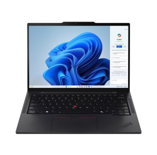Lenovo Lenovo ThinkPad T14s G Ultra 5 135U 14"WUXGA 60Hz AG 16GB DDR5 SSD512 Intel Arc vPro W11Pro 1Y