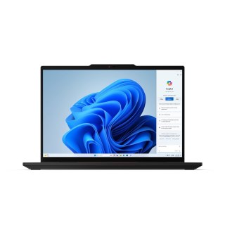 Lenovo Lenovo ThinkPad T14s G Ultra 5 135U 14"WUXGA 60Hz AG 16GB DDR5 SSD512 Intel Arc vPro W11Pro 1Y