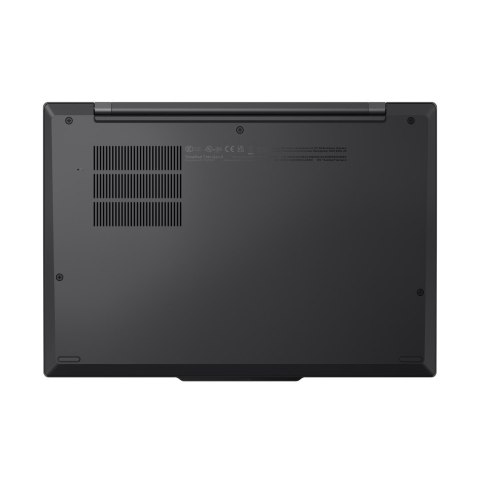 Lenovo Lenovo ThinkPad T14s G Ultra 5 135U 14"WUXGA 60Hz AG 16GB DDR5 SSD512 Intel Arc vPro W11Pro 1Y