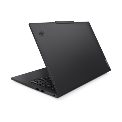 Lenovo Lenovo ThinkPad T14s G Ultra 5 135U 14"WUXGA 60Hz AG 16GB DDR5 SSD512 Intel Arc vPro W11Pro 1Y