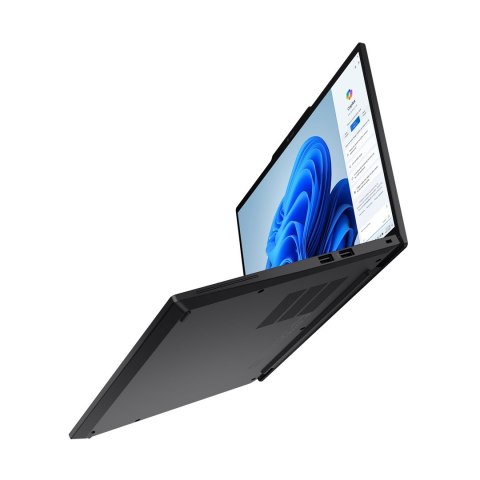 Lenovo Lenovo ThinkPad T14s G Ultra 5 135U 14"WUXGA 60Hz AG 16GB DDR5 SSD512 Intel Arc vPro W11Pro 1Y