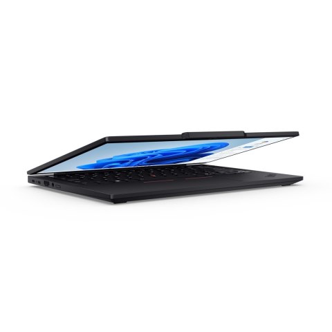 Lenovo Lenovo ThinkPad T14s G Ultra 5 135U 14"WUXGA 60Hz AG 16GB DDR5 SSD512 Intel Arc vPro W11Pro 1Y
